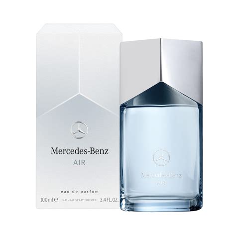 mercedes benz perfume flipkart.